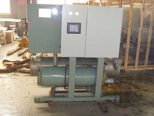 麻江酒店中央空调不停机清洗方法介绍